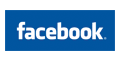 Transact Pro on Facebook