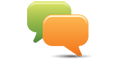 Official Transact Pro Community Forum