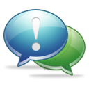 Transact Pro on Social Media